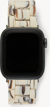 Machete Jewelry Apple Watch Band Universal Fit