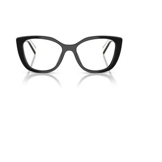 Prada unisex, Accessoires, Zwart, Maat: ONE Size