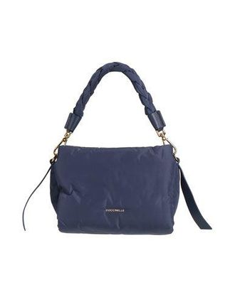 Coccinelle TASCHEN - Handtaschen auf YOOX.COM