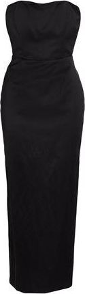 Poss&eacute; VESTIDOS - Vestidos midi en YOOX.COM