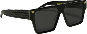 Sprayground Gafas de sol Night Vision - Accessories - Hombre - Negro - ONE SIZE