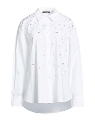 Twin-Set TOPS - Hemden auf YOOX.COM