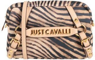 Just Cavalli BORSE - Borse a tracolla su YOOX.COM
