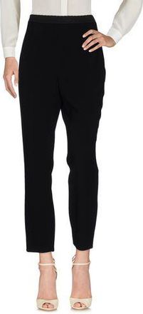 Dolce & Gabbana PARTES DE ABAJO - Pantalones en YOOX.COM