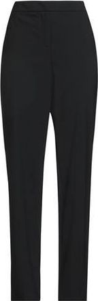 Lardini BOTTOMWEAR - Trousers on YOOX.COM