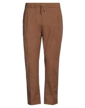 Daniele Alessandrini Pants