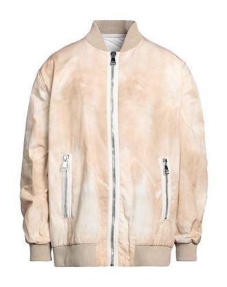 Balmain ROPA DE ABRIGO - Chaquetas y cazadoras en YOOX.COM