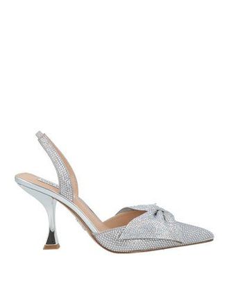 Steve Madden FOOTWEAR - Pumps on YOOX.COM
