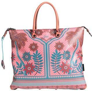 Gabs BORSE - Borse a mano su YOOX.COM