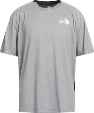 The North Face TOPWEAR - T-shirts sur YOOX.COM