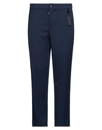 John Richmond BOTTOMWEAR - Trousers sur YOOX.COM