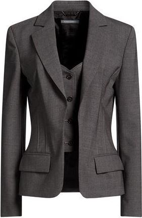 Alberta Ferretti COMPLETI E COORDINATI - Blazers su YOOX.COM