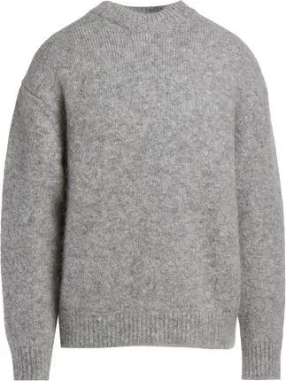 Amomento MAGLIERIA - Pullover su YOOX.COM