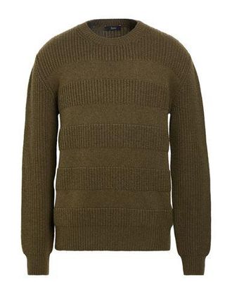 Herno STRICKWAREN - Pullover auf YOOX.COM