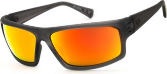 Harley-Davidson Hd0983X Sunglasses
