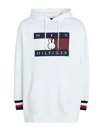 Tommy Hilfiger Sweatshirts