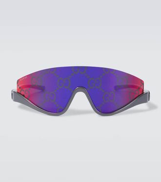 Gucci Occhiali da sole