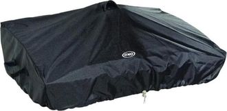 Eno Studio Tapa Para La Plancha Eno 80 Con Sistema Popup