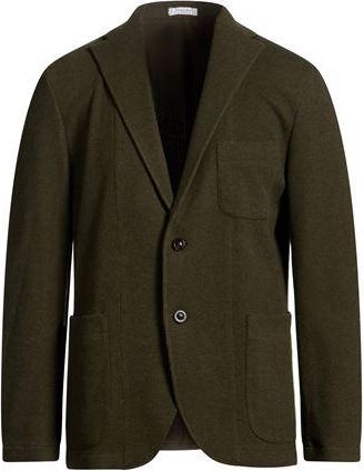Boglioli COMPLETI E COORDINATI - Blazers su YOOX.COM
