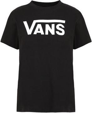 Vans WM FLYING V CREW TEE