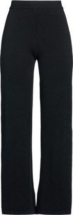 Mariuccia BOTTOMWEAR - Pantaloni su YOOX.COM