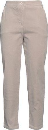 Souvenir BOTTOMWEAR - Trousers sur YOOX.COM