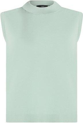 Max Mara MAGLIERIA - Pullover su YOOX.COM