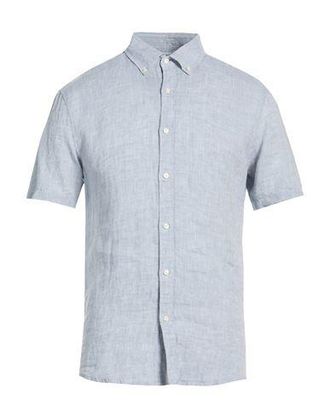 Michael Kors Mens TOPWEAR - Shirts on YOOX.COM