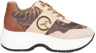 Gattinoni FOOTWEAR - Trainers sur YOOX.COM