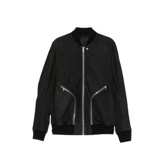 Rick Owens Jackets