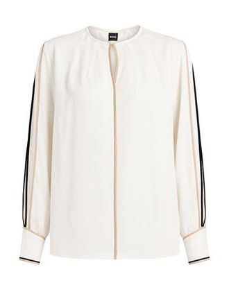 BOSS TOPWEAR - Tops sur YOOX.COM
