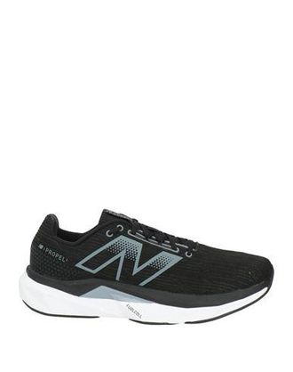 New Balance FCPR