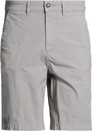 North Sails BOTTOMWEAR - Shorts & Bermuda Shorts on YOOX.COM