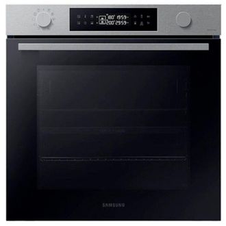 Samsung Horno Samsung Nv7b4455uas/u3 Pirolitico