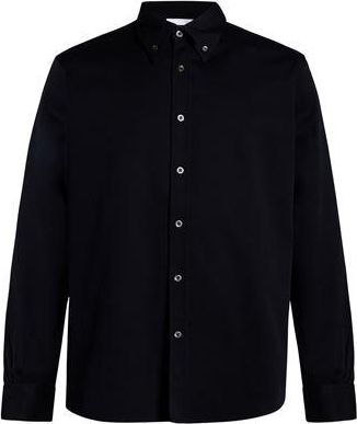 Cellar Door TOPWEAR - Camicie su YOOX.COM