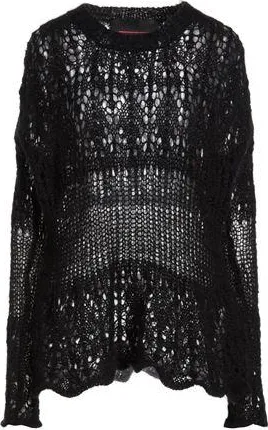 Collection Priv&eacute;e KNITWEAR - Jumpers on YOOX.COM