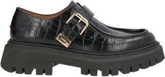 Maje CALZADO - Mocasines en YOOX.COM