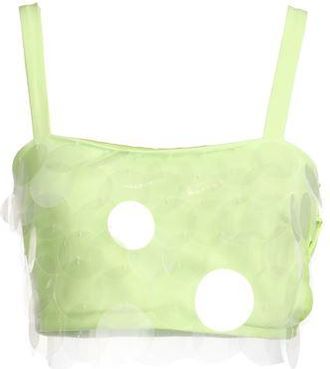 SIMKHAI TOPWEAR - Tops on YOOX.COM