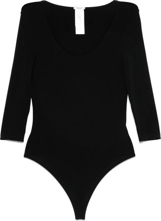 Wolford Tokio Bodysuit