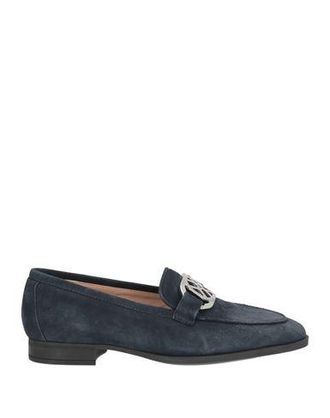 Unisa CALZATURE - Mocassini su YOOX.COM