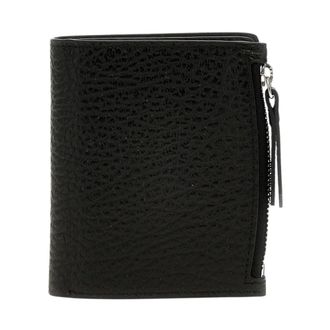 Maison Margiela Uomo, Accessori, Nero, Taglia unica, new