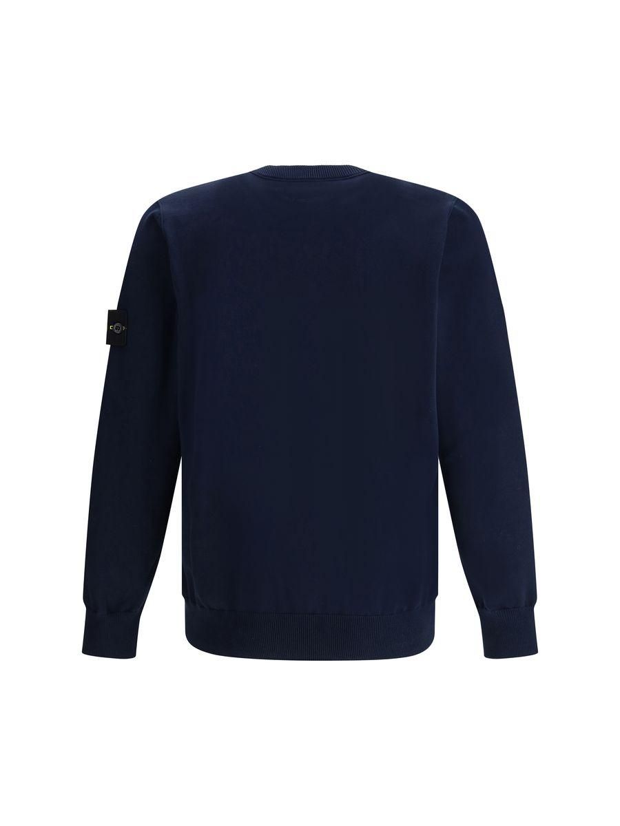 Stone Island Knitwear from $347.00 - on Stylight Stone Island Knitwear from $347.00 - on Stylight