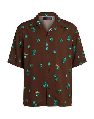 Amiri CAMISETAS Y TOPS - Camisas en YOOX.COM