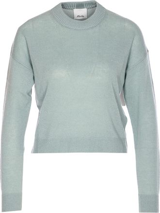 Allude Sweater