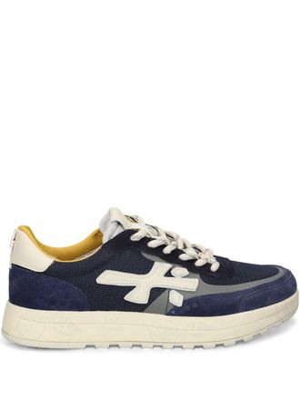 Premiata: Blue Shoes / Footwear now up to −70% | Stylight