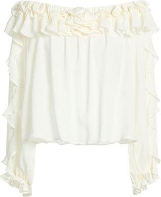 Marella TOPWEAR - Tops on YOOX.COM