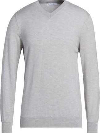 Masq KNITWEAR - Jumpers sur YOOX.COM