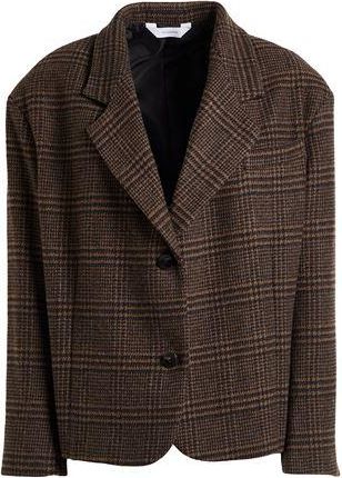 Stilosophy COMPLETI E COORDINATI - Blazers su YOOX.COM