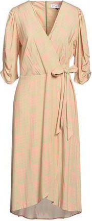 Closet DRESSES - Midi dresses sur YOOX.COM