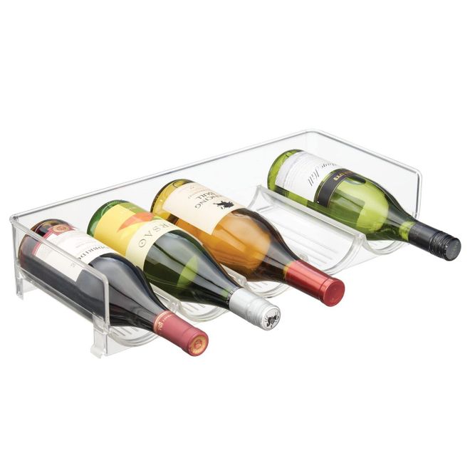 Schülke | Wandhalterung Kunststoff | 500 ml | 500 ml | 10032396